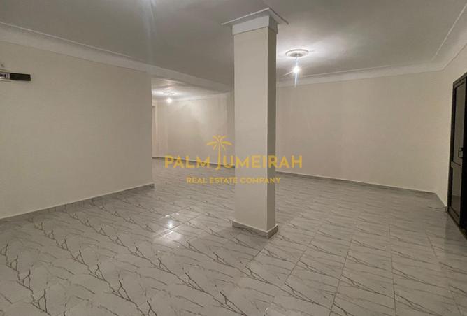 8207891 - Property Image 2