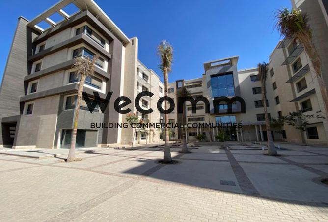 8405262 - Property Main Image