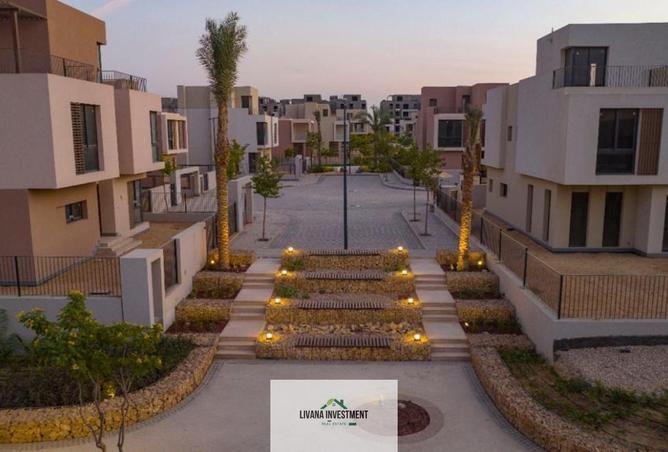 7937693 - الصورة الرئيسية للعقار