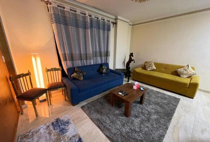 8262435 - Property Image 2