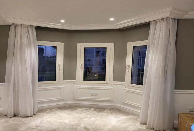 8195551 - Property Image 3