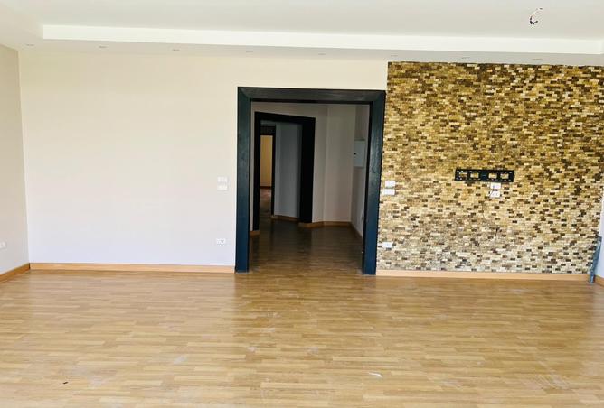 7979454 - صورة العقار 2