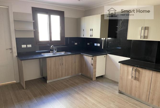 7941024 - Property Image 2