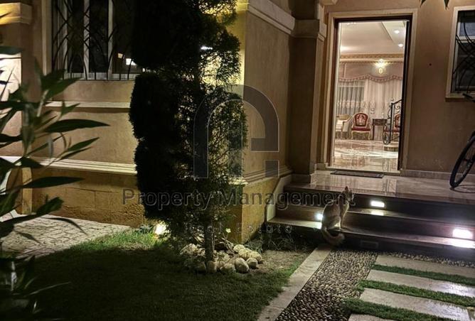 8464707 - صورة العقار 3