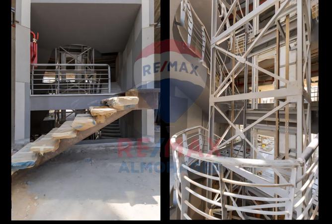 7837155 - Property Image 2