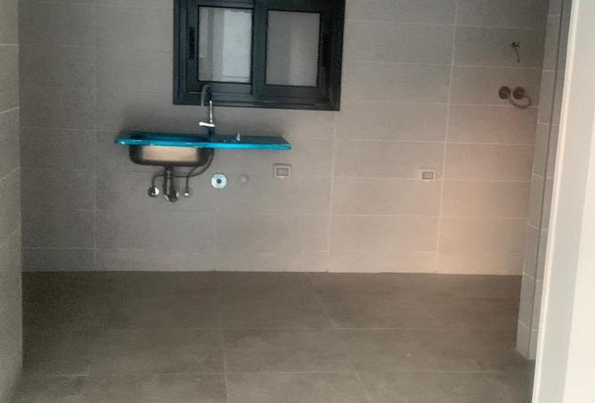 8247128 - صورة العقار 2