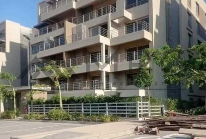 8268752 - Property Image 2