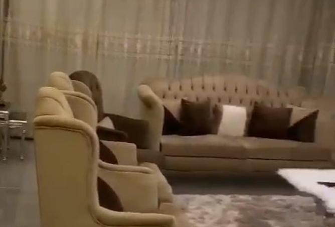 8215905 - Property Main Image