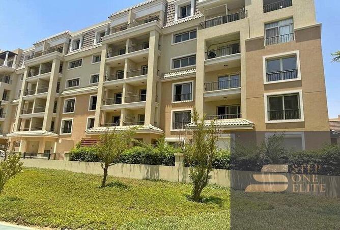 7987795 - صورة العقار 2