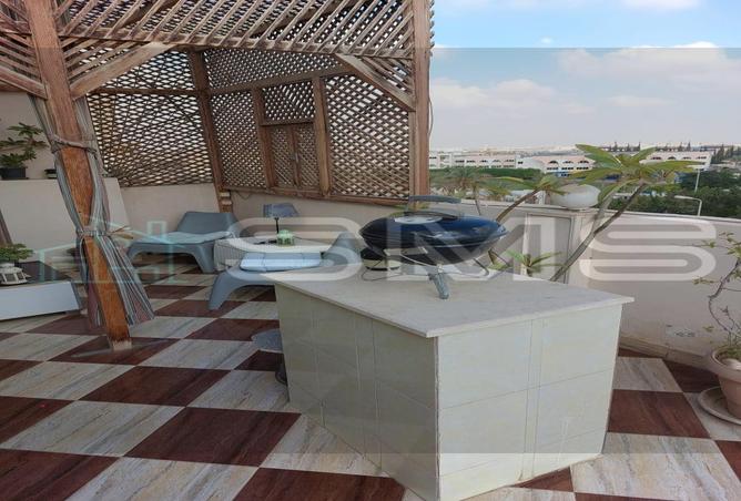 7995191 - Property Main Image