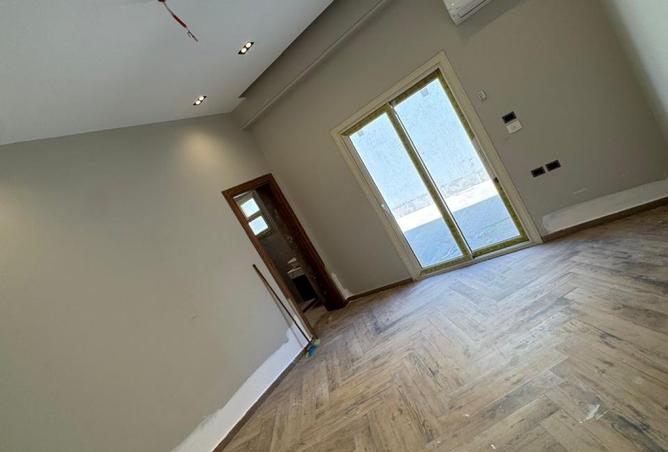 8291890 - Property Image 3