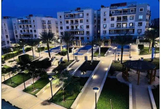 7898211 - صورة العقار 2