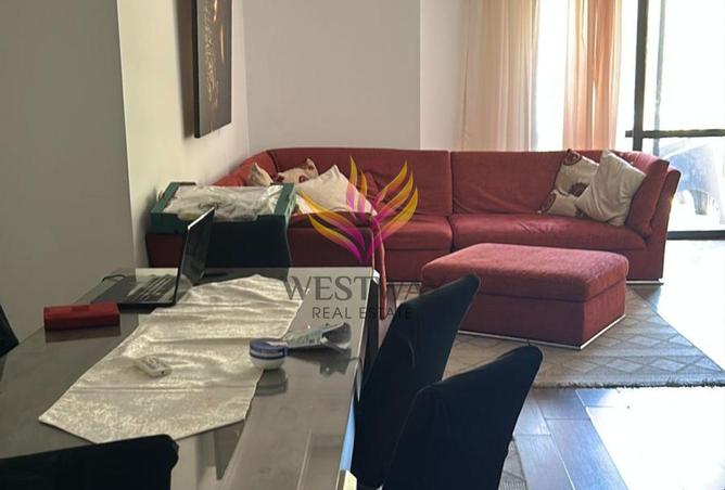 8301627 - صورة العقار 3