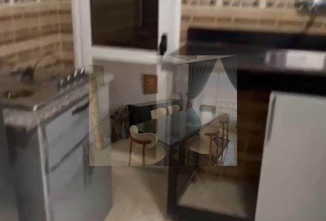 8053374 - الصورة الرئيسية للعقار