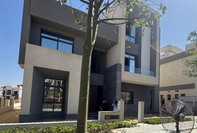 8295158 - صورة العقار 3