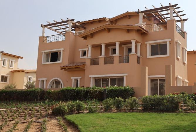 8335974 - صورة العقار 3