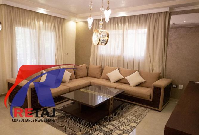 8525627 - صورة العقار 3