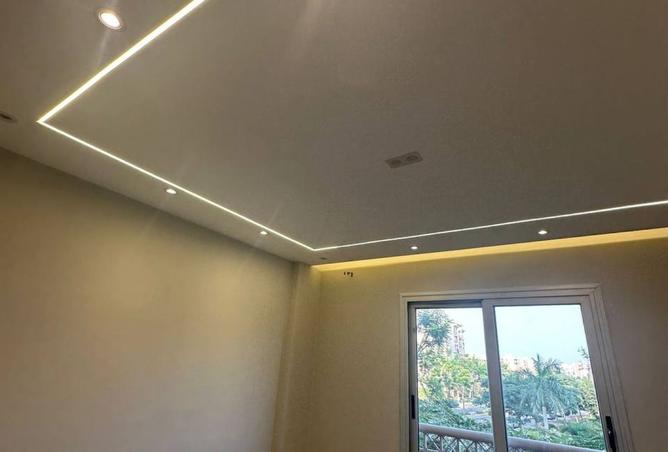 8413504 - صورة العقار 2