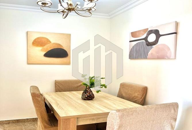 8024728 - Property Image 2