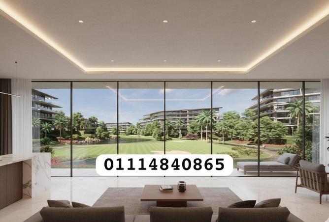 8550269 - الصورة الرئيسية للعقار