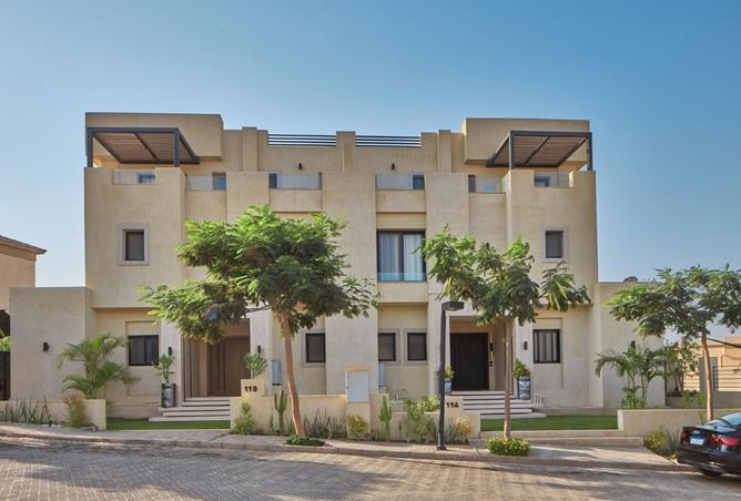 8487953 - الصورة الرئيسية للعقار