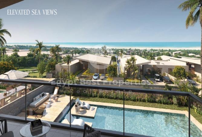 8189432 - صورة العقار 2