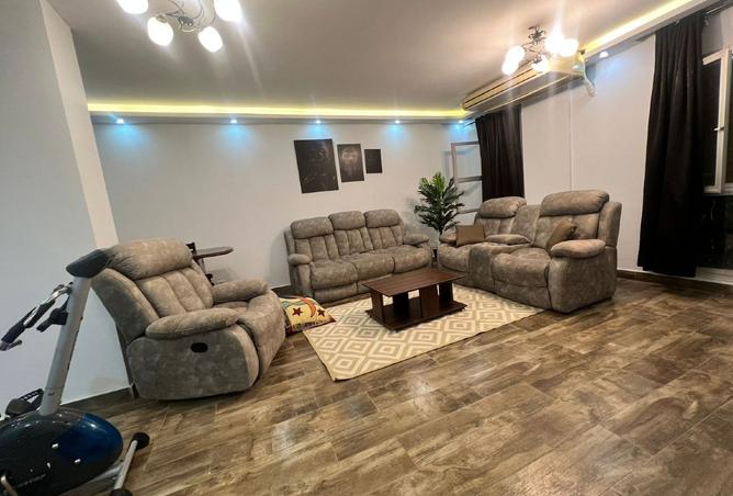 8502254 - صورة العقار 3