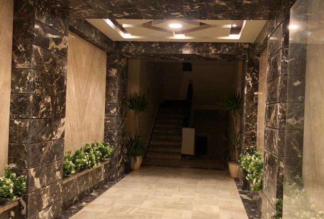 8324615 - صورة العقار 3