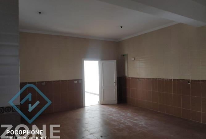 8406016 - Property Image 3