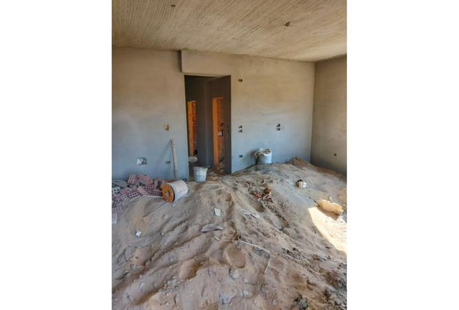 8112888 - Property Image 3
