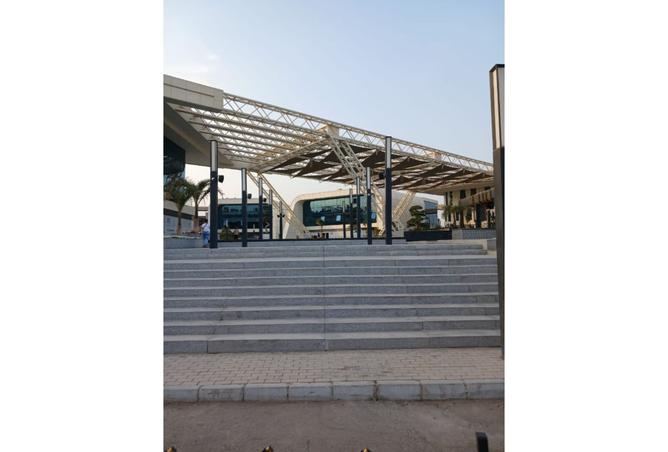 8394985 - Property Main Image