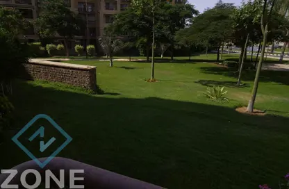 شقة - 3 غرف نوم - 2 حمامات للايجار في پريڤادو - مدينتي - القاهرة