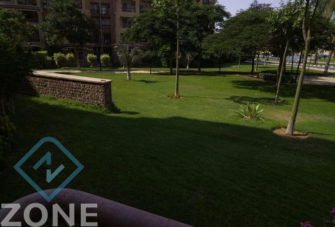 8477114 - الصورة الرئيسية للعقار