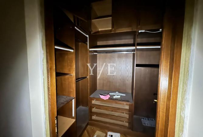 7975500 - Property Image 3