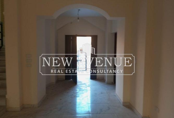 8131306 - Property Image 2