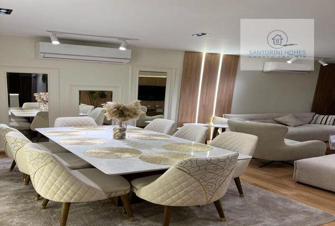 8128277 - Property Image 3