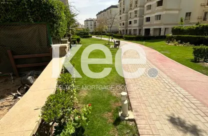 أي فيلا - 3 غرف نوم - 3 حمامات للبيع في ماونتن فيو هايد بارك - كمبوندات التجمع الخامس - التجمع الخامس - مدينة القاهرة الجديدة - القاهرة