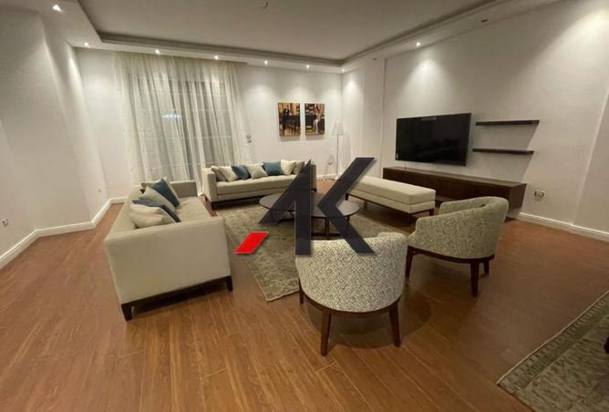 8529399 - Property Image 3