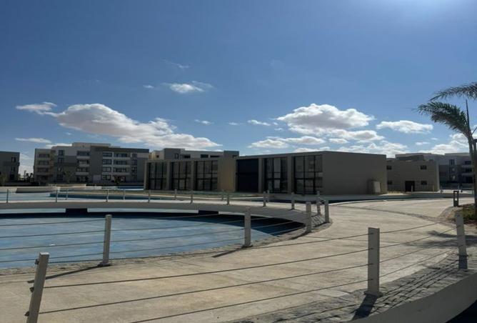 8535171 - Property Image 3