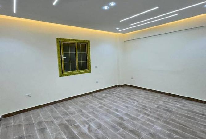 8201530 - صورة العقار 2