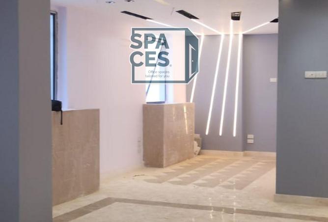 8378989 - Property Image 2