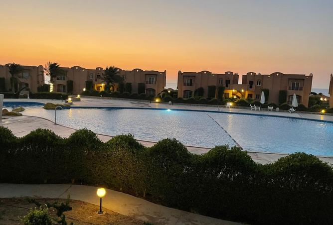7935053 - الصورة الرئيسية للعقار