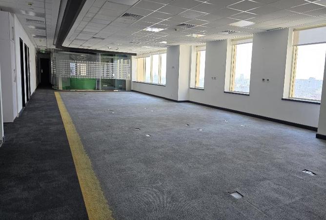 8411005 - صورة العقار 2