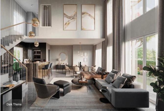 8194778 - Property Image 3