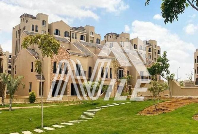 7961032 - صورة العقار 2