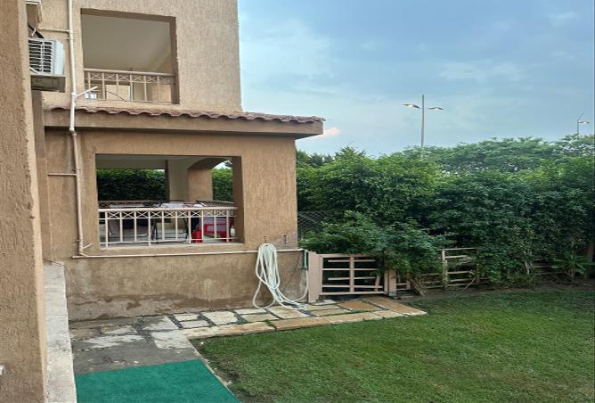 7969298 - صورة العقار 3