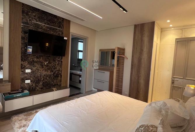 8198303 - صورة العقار 2