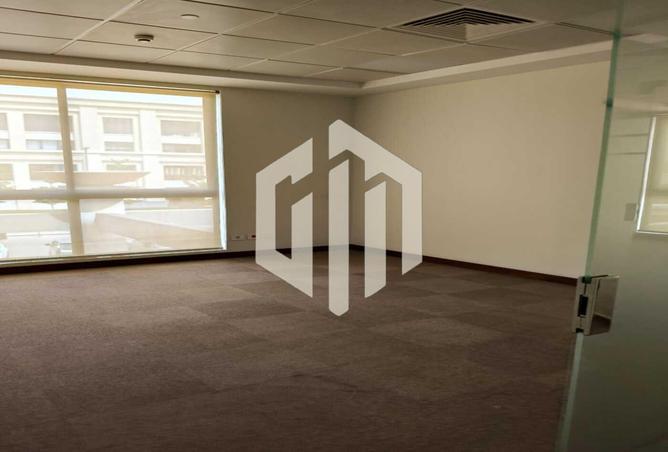 7971568 - Property Main Image