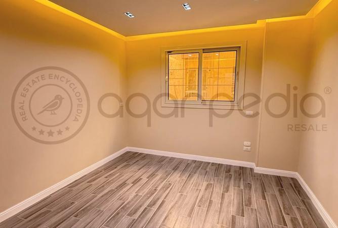 8205784 - Property Image 2