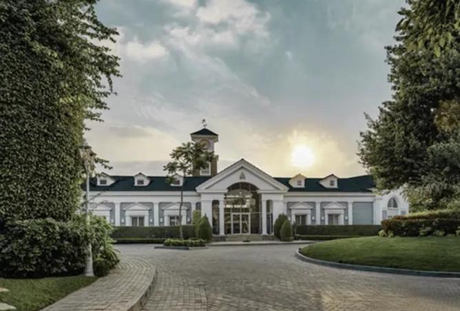 8120315 - Property Image 3